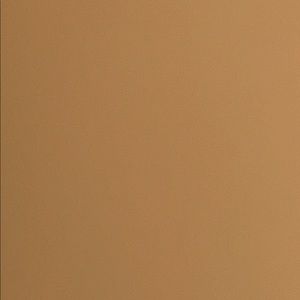 Meet your Posher, Khashayar